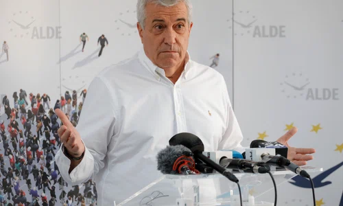 calin popescu tariceanu jpeg