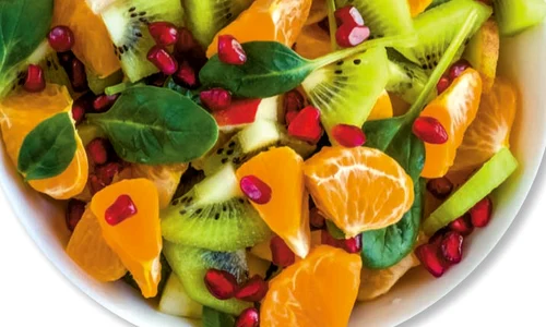 salata de fructe jpg