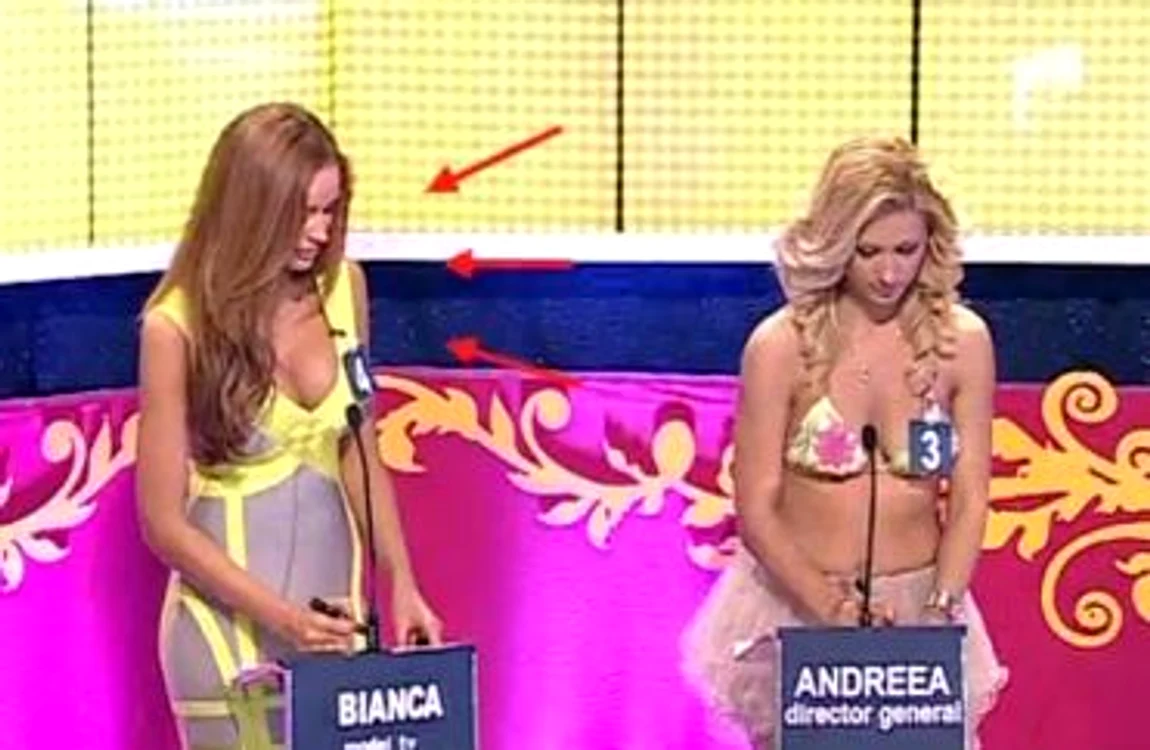 bianca