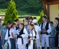 Festivalul căpsunelor
