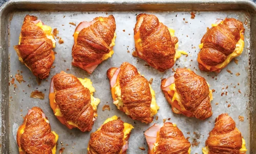 croissante jpeg
