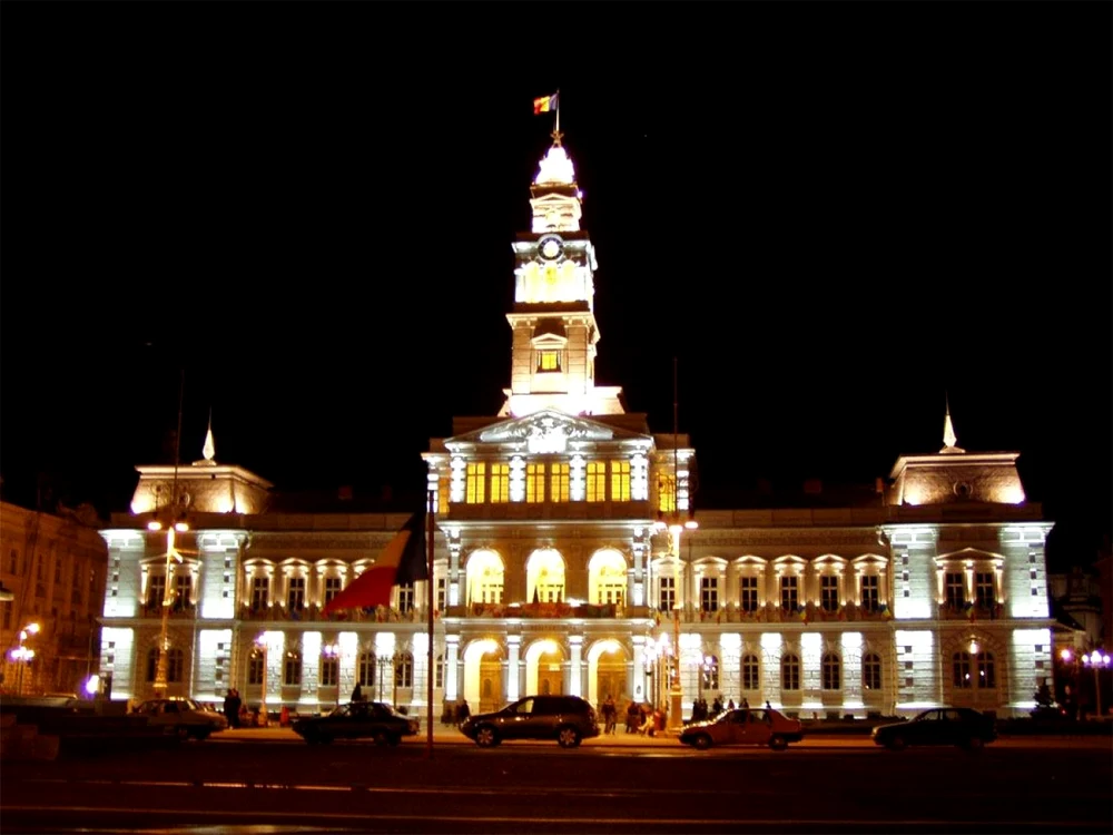 arad