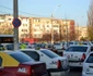 inmormantare taximetrist Galati 9