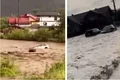 inundatii seceava neamt jpg