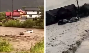 inundatii seceava neamt jpg