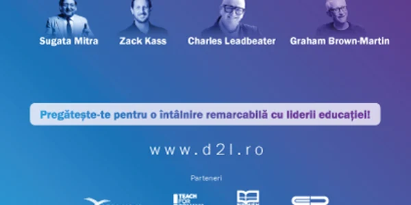 d2l poster 70x100cm v2a jpg
