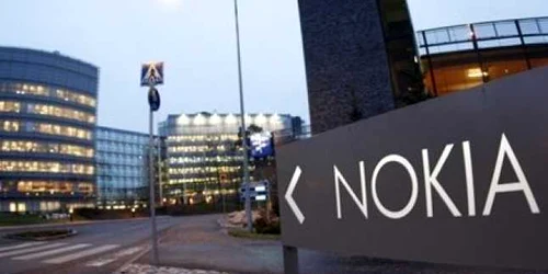 Nokia va schimba gratuit 14 milioane de încărcătoare