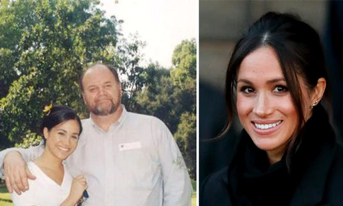 1 82971 original jpg jpeg