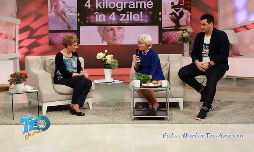 10960344 1610502202506870 7388696816959752434 o jpeg