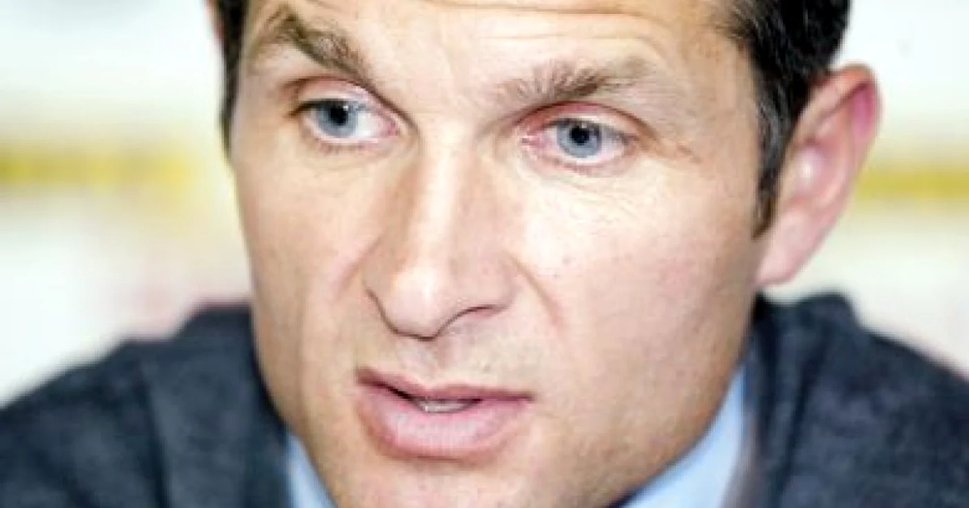 Ioan Ovidiu Sabău