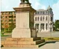 Farmecul de altădată al Constanţei. Piaţa Ovidiu