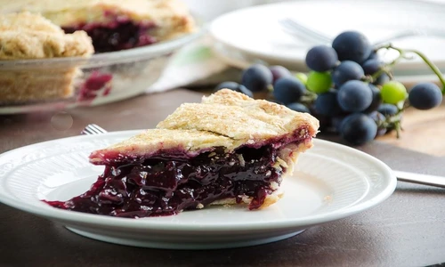 1 76899 original jpg jpeg