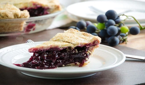 1 76899 original jpg jpeg