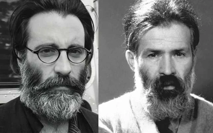 Andy Garcia i-ar putea da viaţă lui Brâncuşi, după ce l-a interpretat pe discipolul acestuia, Modigliani FOTO: Facebook/Mick Davis