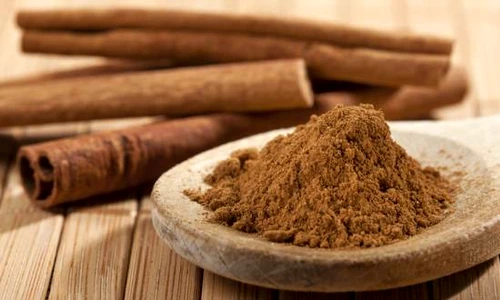 1 67745 original jpg jpeg