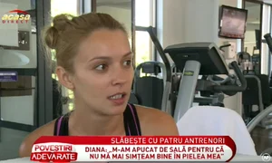 CLIIMA20120911 0022 1 jpeg