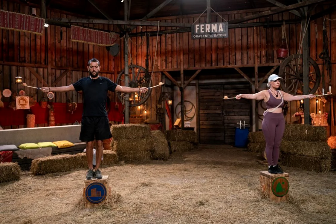 2 cezar ouatu eliminat de la ferma 5 jpg jpeg