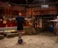 2 cezar ouatu eliminat de la ferma 5 jpg jpeg