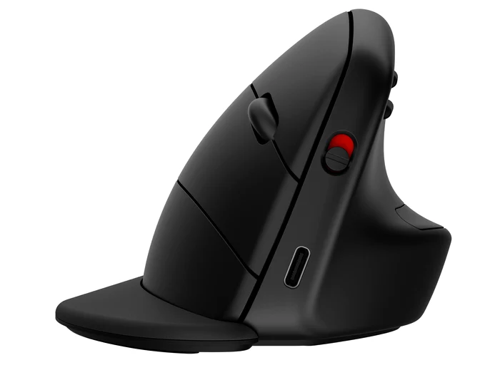 Mouse HP 920-925.