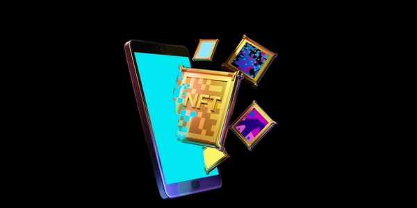 NFT