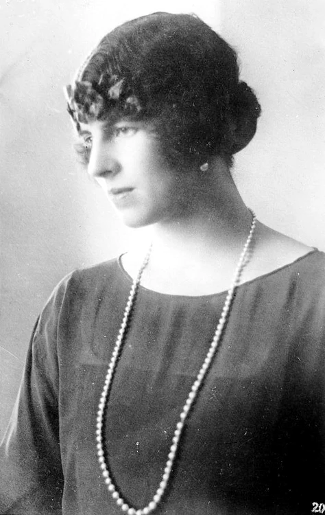 Regina Elena