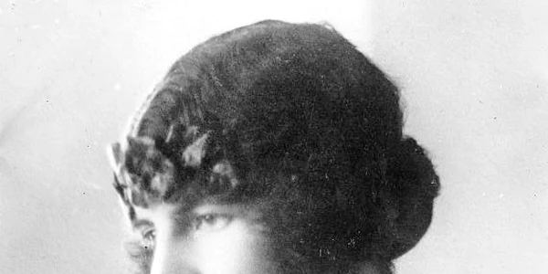 Regina Elena