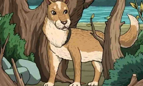 optical illusion cat jpg