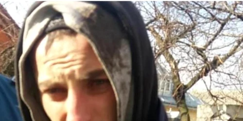 sofronie danut ziardesuceava.ro