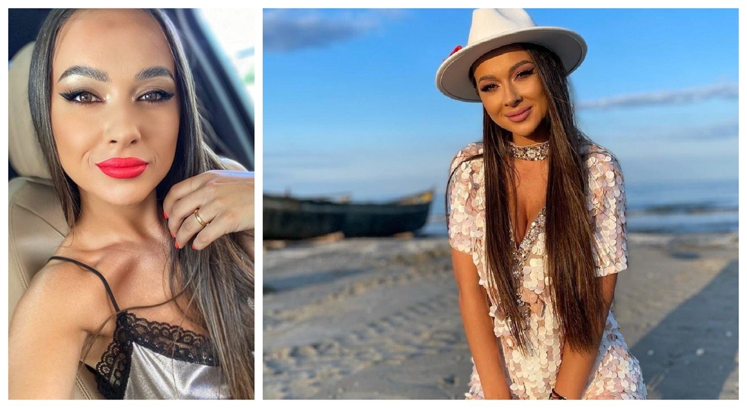 Vlăduța Lupău scapă de dosarul penal. Câți bani a cerut interpreta de la stat pentru că nu a putut cânta în pandemie