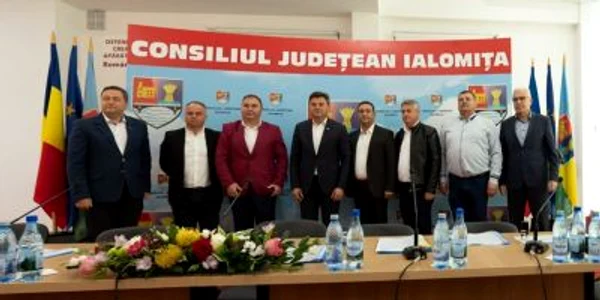 slobozia cj