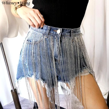 10 whitney wang 2019 summer fashion streetwear jpg jpeg
