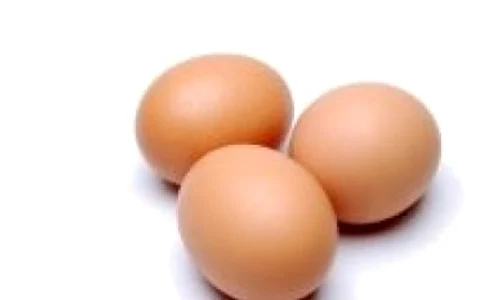 1 2 jpg jpeg