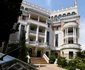 Complexul rezidențial Imperator din Crimeea, unde familia Zelenski deține un penthouse. FOTO Profimedia