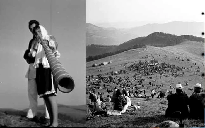 Imaginid e Szabo Tamas, 1953  SURSA kjntfotoarchivum.adatbank.transindex.ro.