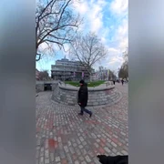 Hoti mp4 thumbnail png