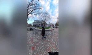 Hoti mp4 thumbnail png