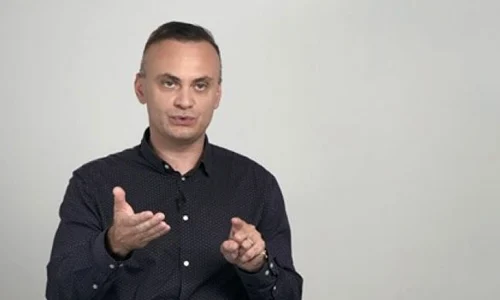 1 adrian marinescu jpg jpeg