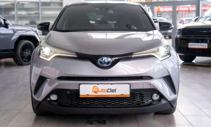 autotoyota jpg