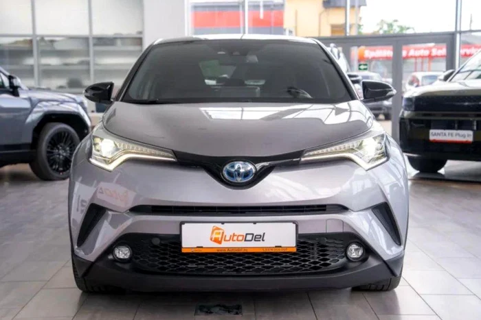 autotoyota jpg