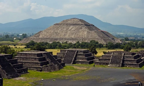 Topul celor mai importante piramide mesoamericane jpeg