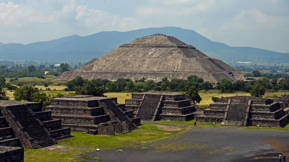 Topul celor mai importante piramide mesoamericane jpeg