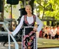 Lena Miclăuș a slăbit 7 kilograme, după cele 17 zile de post negru