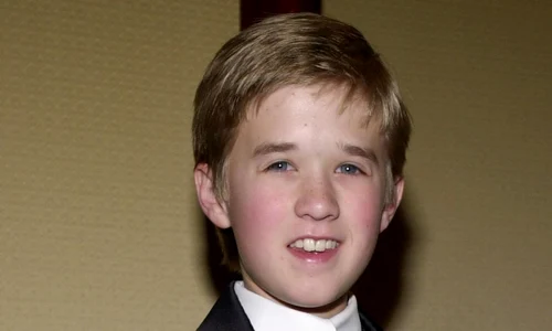 Haley copil bun jpeg