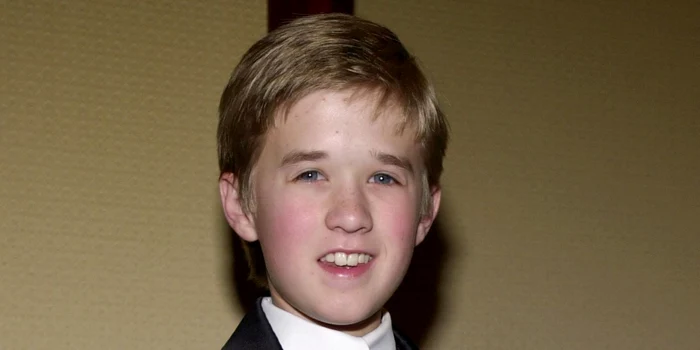 Haley copil bun jpeg