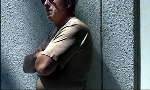 anthonypellicano jpeg