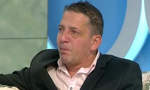 1 masrculescu jpg jpeg