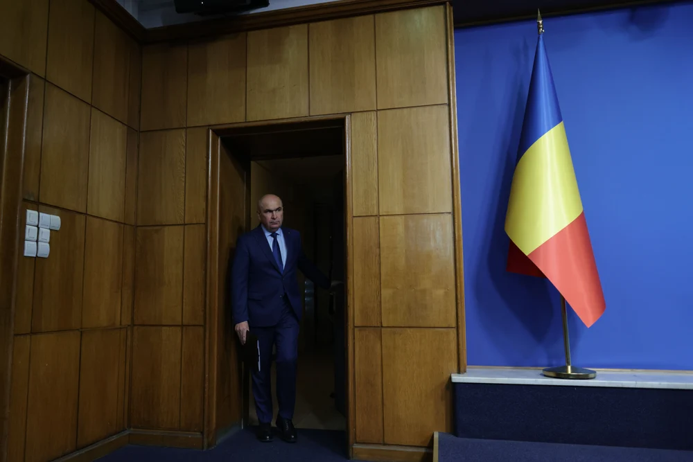 Mizele hotărârii CCR privind reforma pensiilor magistraților. Analist: „Este o decizie cu multă încărcătură politică”