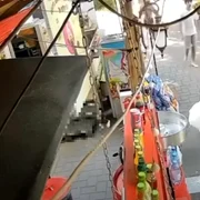 bataie clanuri mures captura video jpg