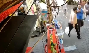 bataie clanuri mures captura video jpg