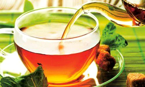 1 remedii laxative jpg jpeg